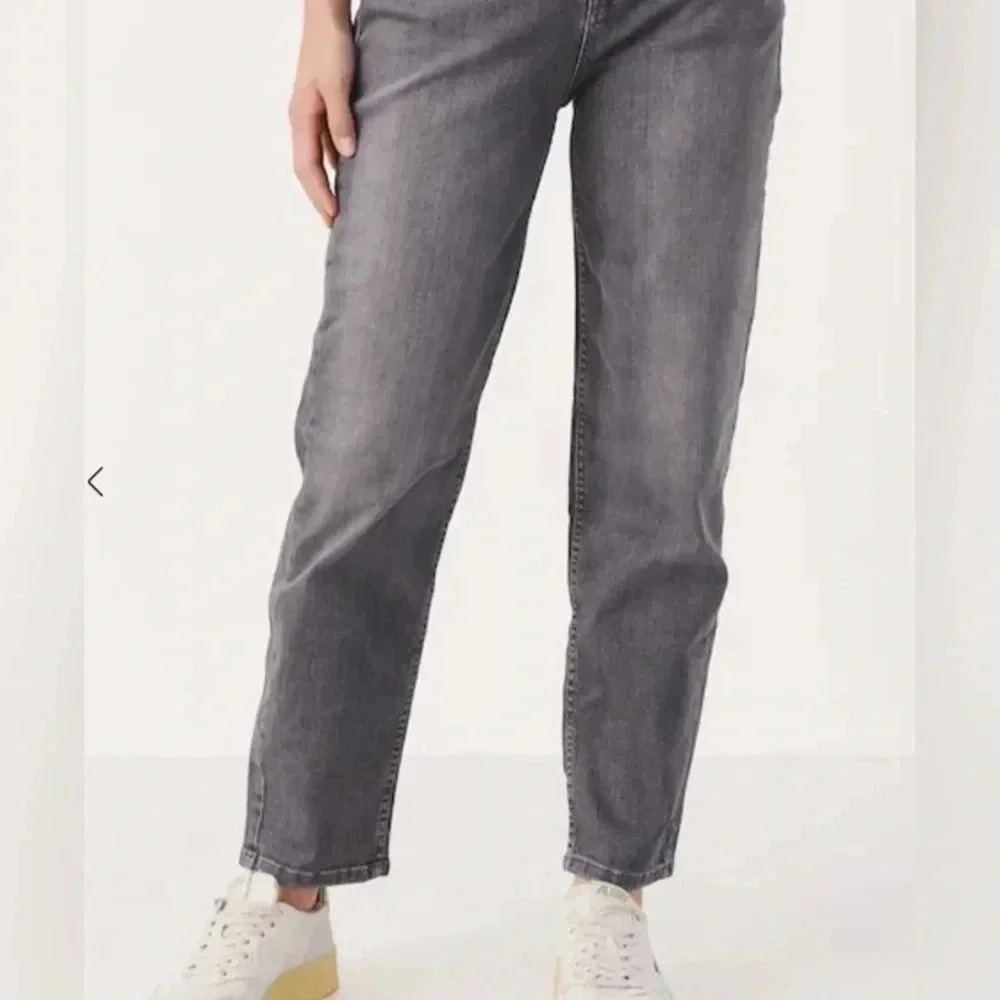 Part Two | Contemporary Fit Jeans - Picture 5 of 10